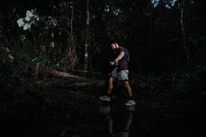 BIB: 
                            <button type="button" onclick="openModal(22437643)" class="btn btn-primary btn-sm float-right btn-popup" data-toggle="modal" data-target=".modal-high-quality">
                        <i class="fas fa-shopping-cart"></i> Add to Cart
                    </button>
                                            <button type="button" onclick="isThisMe(22437643, true)" class="btn btn-success btn-sm float-right btn-popup btn-isme hidden" data-toggle="tooltip" data-placement="bottom" title="นี่คือรูปของคุณใช่ไหม คลิกที่นี่เพื่อเอาเข้าอัลบั้ม">
                        <i class="fas fa-plus"></i> Add to album
                    </button>
                    <button type="button" onclick="isThisMe(22437643, false)" class="btn btn-warning btn-sm float-right btn-popup btn-isnotme hidden">
                        <i class="fas fa-ban"></i> Remove from album
                    </button>